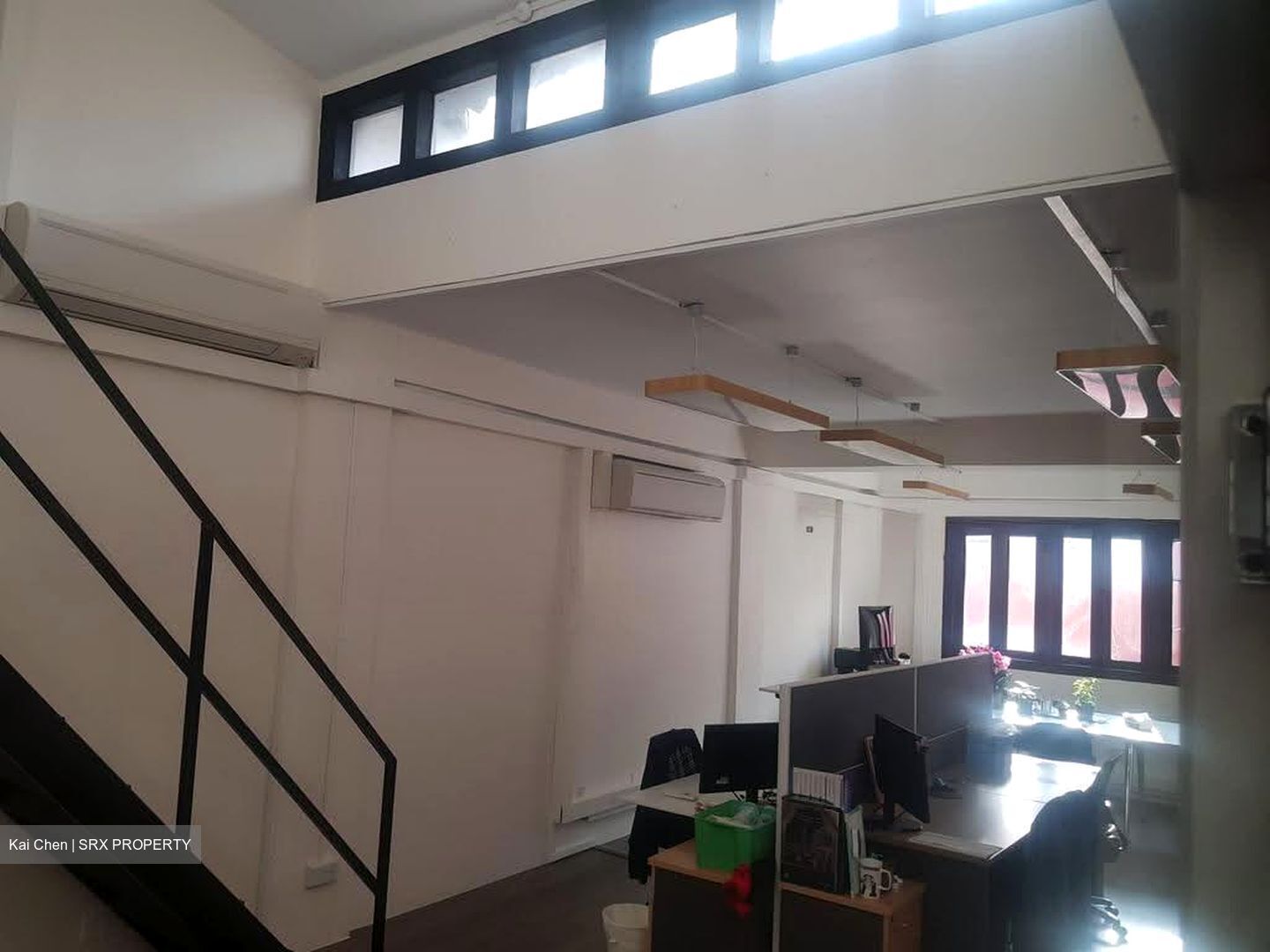 Boat Quay Conservation Area (D1), Office #638112611